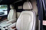 Mercedes-Benz Třídy V V250d Extra Long/BUSINESS VIP - náhled 19