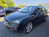 Ford Focus 1.8 TDCI 85KW  - náhled 1