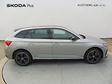 Škoda Scala (2026) Monte Carlo 1,0 TSI 85kW - náhled 30