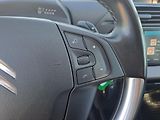 Citroën Grand C4 Picasso 1.6 HDi AUTOMAT, 7 MÍST - náhled 25