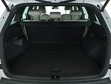 Škoda Kodiaq (2023) Laurin&Klement 2.0 TDI - náhled 14