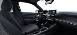 Peugeot 2008 (2026) BUSINESS Turbo 100k MAN6 - náhled 8