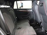Škoda Kodiaq 2,0 TSI RS 195KW 4X4 EL. TAŽNÉ - náhled 13