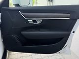 Volvo V90 CC D4 AWD/TZ/pneu REZERVACE - náhled 13