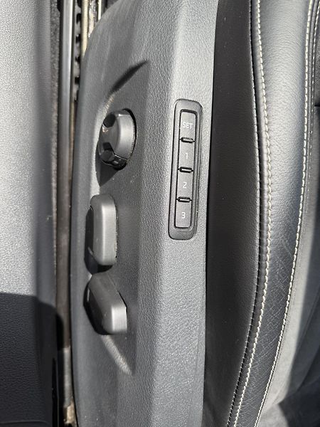 Škoda Superb (2021) Style 2,0 TDI 110 kW DSG - aut - fotka 11 z 25