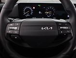 Kia Sportage (2025) 1.6 T-GDI, TOP, Navigace - náhled 8
