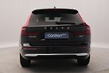 Volvo XC60 (2026) B5 AWD AUT BRIGHT PLUS - náhled 12