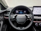 Škoda Superb (2025) COMBI 2,0TDI 110KW DSG L&K - náhled 6