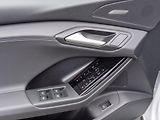 Audi Q6 e-tron perf. S-Line Pano B&O Vzduch - náhled 7