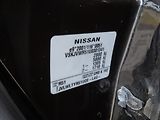 Nissan Pathfinder 2.5dCi 126kW Manuál Style - náhled 28