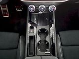 Škoda Superb (2025) 2.0TDi 142kW 4X4 SPORTLINE WEB - náhled 25