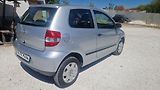 Volkswagen Fox 1,2 i - náhled 6