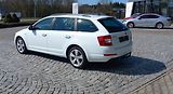 Škoda Octavia Ambition 2.0 TDI/110 kW  - náhled 6