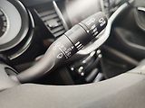 Opel Astra 1.2 Turbo/92kW Dynamic - náhled 27