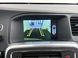 Volvo V60 2.0D4 140kW AWD Nordic+ TZ - náhled 6