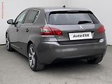 Peugeot 308 (2017) 1.2 PT, Allure, AT - náhled 6