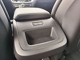 Volvo V60 B4 2.0/145kW 1.majitel 4x4 - náhled 14