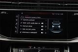 Audi Q8 (2023) 55 TFSI - náhled 18