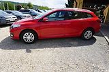 Renault Mégane (2013) 2, MAJITEL NOVÉ V ČR - náhled 2