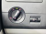 Volkswagen Transporter 2,0 TDI 75kW 9Míst - náhled 13