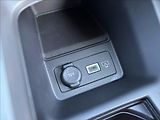 Peugeot 308 1,5 HDi 96kW Allure AUT DPH - náhled 36