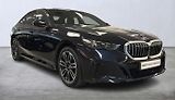 BMW i5 xDrive40 M Sport Kamera Tažné - náhled 18