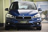 BMW Řada 2 218d GRAND TOURER NAVI PDC HUD - náhled 8