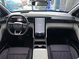Ford Explorer Premium, SUV, 77 kWh prodlouže - náhled 9