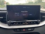 Kia ProCeed 1,6 TGDi 150kW GT ZÁRUKA - náhled 27