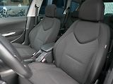 Peugeot 308 1,6 HDI 80kW SW Panorama Sport - náhled 17