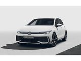 Volkswagen Golf (2025) GTE - náhled 1
