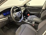 Škoda Octavia 1.5 TSI Ambition - náhled 6