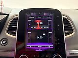 Renault Espace (2018) 1.6 DCi, Zen, AT, LED, TZ - náhled 13