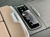 Mercedes-Benz EQS (2025) 450 4MATIC Linie AMG - náhled 19