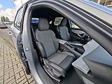 Peugeot 3008 ALLURE HYBRID 145k e-DCS6 - náhled 15