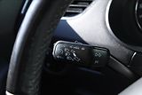 Škoda Octavia 1.6TDI 77kW TAŽNÉ ZAŘ. ČR - náhled 16