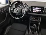 Škoda Karoq (2022) Style 2.0 TDI - náhled 7