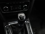 Škoda Superb (2015) 2.0 TDI, Serv.kniha, Tempomat - náhled 11