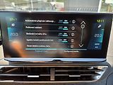 Peugeot 3008 (2023) 1.6 PHEV 165 ALLURE PACK EAT8 - náhled 19