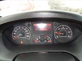 Fiat Ducato 2,3 TDI - náhled 3
