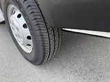 Peugeot Boxer (2023) 2.2 HDI - CZ - 1.Majitel DPH - náhled 10