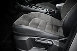 Seat Ateca 1.4 TSI 110 kW DSG Xcellence - náhled 15