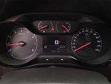 Opel Crossland X (2022) 1.2 Turbo, Serv.kniha - náhled 11