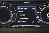 Volkswagen Tiguan 2,0 TDi, virtual,pano,navi, - náhled 38
