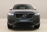 Volvo XC90 D5 AWD R-DESIGN AUT CZ - náhled 15