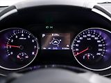 Kia Ceed SW 1,5 T-GDI 117kW GT-Line CZ DPH - náhled 17