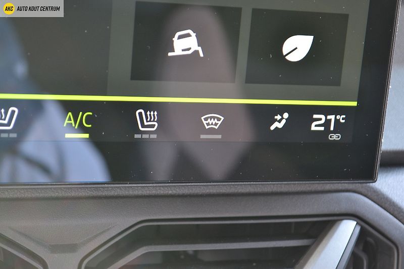 Dacia Bigster JOURNEY MILD HYBRID 140 - fotka 33 z 62