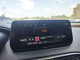 Hyundai Santa Fe 2.2 CRDI/142kW STL PRM PNM 4x4 - náhled 25