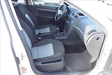 Škoda Octavia 1,6 i 75KW, ČR, SERVIS. KN. - náhled 10