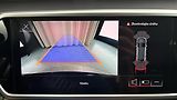 Audi A6 Allroad 2.0 40TDI S Tronic Quattro Ult - náhled 12